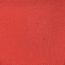 Cargar imagen en el visor de la galería, Image 06: Rio De Sol Bragas Bottom Malibu-Chili Cheeky-Tie