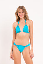 Cargar imagen en el visor de la galería, Image 09: Rio De Sol Conjunto Set Miami Mel