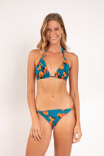 Cargar imagen en el visor de la galería, Image 08: Rio De Sol Bragas Bottom Luma Mel