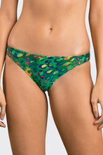 Cargar imagen en el visor de la galería, Gallery: Rio De Sol Bragas Bottom Wilds Essential-Comfy