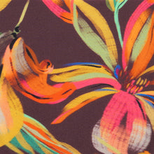 Cargar imagen en el visor de la galería, Image 05: Rio De Sol Conjunto Set Fiore Lia Lacinho