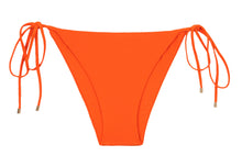 Cargar imagen en el visor de la galería, Product Front: Rio De Sol Bragas Bottom Calendula Lacinho