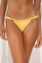 Cargar imagen en el visor de la galería, Gallery: Wednesday In Hawaii By Rio De Sol Bragas Bottom Lilikoi Waimea