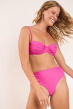 Cargar imagen en el visor de la galería, Image 06: Rio De Sol Bragas Bottom Fluity-Amor Amy