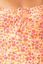 Cargar imagen en el visor de la galería, Image 05: Rio De Sol Una Pieza Ditsy-Butter Julia