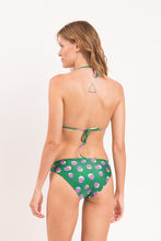 Cargar imagen en el visor de la galería, Image 09: Rio De Sol Bragas Bottom Happiness Essential-Comfy