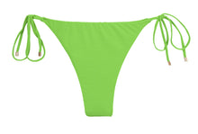 Cargar imagen en el visor de la galería, Product Front: Rio De Sol Bragas Bottom Lemon Ibiza