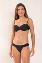 Cargar imagen en el visor de la galería, Image 10: Rio De Sol Bragas Bottom Nero Amy