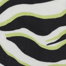 Cargar imagen en el visor de la galería, Image 06: Rio De Sol Bragas Bottom Wild-Black Comfy