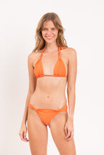 Cargar imagen en el visor de la galería, Image 12: Rio De Sol Conjunto Set Dende Mel