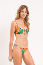 Cargar imagen en el visor de la galería, Image 04: Rio De Sol Bragas Bottom Delight Ipanema