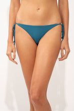 Cargar imagen en el visor de la galería, Gallery: Rio De Sol Bragas Bottom Crespinho-Atlantico Ibiza-Comfy