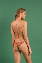 Cargar imagen en el visor de la galería, Image 12: Rio De Sol Conjunto Set Tropics Frufru