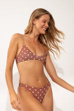 Cargar imagen en el visor de la galería, Image 06: Wednesday In Hawaii By Rio De Sol Conjunto Set Kiko-Coco Hana Sunset