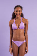 Cargar imagen en el visor de la galería, Image 12: Rio De Sol Sostén Top Orchid Mel