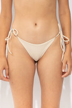 Cargar imagen en el visor de la galería, Gallery: Rio De Sol Bragas Bottom Solar-Off Ibiza-Comfy