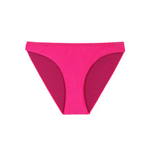 Cargar imagen en el visor de la galería, Product Front: Rio De Sol Bragas Bottom Shimmer-Olinda Essential-Comfy