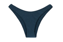 Cargar imagen en el visor de la galería, Product Front: Rio De Sol Bragas Bottom Shark Bandeau