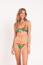 Cargar imagen en el visor de la galería, Image 13: Rio De Sol Bragas Bottom Delight Ipanema