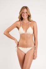 Cargar imagen en el visor de la galería, Image 06: Rio De Sol Conjunto Set Touch-Natural Frufru