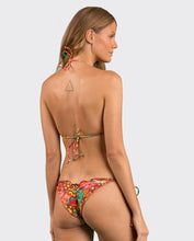 Cargar imagen en el visor de la galería, Image 07: Rio De Sol Conjunto Set Tropics Frufru