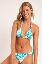 Cargar imagen en el visor de la galería, Image 06: Wednesday In Hawaii By Rio De Sol Conjunto Set Pua-Valley Mel