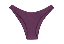 Cargar imagen en el visor de la galería, Product Front: Rio De Sol Bragas Bottom Viena Bandeau