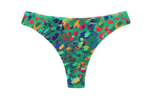 Cargar imagen en el visor de la galería, Product Front: Rio De Sol Bragas Bottom Wilds Nice-Fio