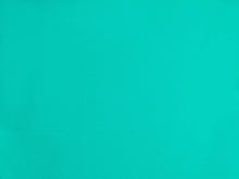 Cargar imagen en el visor de la galería, Image 05: Rio De Sol Sostén Top Opal Tri-Inv