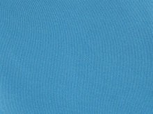 Cargar imagen en el visor de la galería, Image 06: Rio De Sol Una Pieza Shimmer-Baltic-Sea Zoe