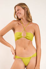 Cargar imagen en el visor de la galería, Image 09: Rio De Sol Conjunto Set Fluity-Abacateiro Camille Eden