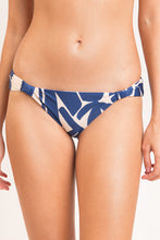 Cargar imagen en el visor de la galería, Gallery: Rio De Sol Bragas Bottom Pottery Mel-Comfy