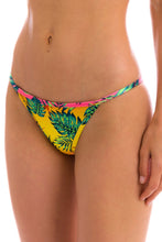 Cargar imagen en el visor de la galería, Gallery: Rio De Sol Bragas Bottom Sun-Sation California