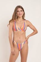 Cargar imagen en el visor de la galería, Image 08: Rio De Sol Bragas Bottom Stripes Cali