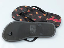 Cargar imagen en el visor de la galería, Image 03: Rio De Sol Chancletas Cashew Slim