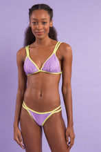Cargar imagen en el visor de la galería, Image 10: Rio De Sol Bragas Bottom Orchid Mini-Duo