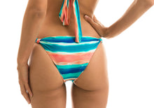 Cargar imagen en el visor de la galería, Image 06: Rio De Sol Bragas Bottom Upbeat Cortinao