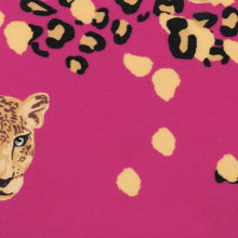 Cargar imagen en el visor de la galería, Image 07: Rio De Sol Bragas Bottom Roar-Pink Ibiza-Comfy