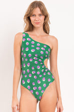 Cargar imagen en el visor de la galería, Gallery: Rio De Sol Una Pieza Happiness Maeve