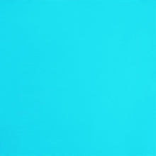 Cargar imagen en el visor de la galería, Image 02: Rio De Sol Conjunto Set Miami Bandeau-Crispy Cheeky-Crispy