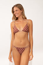 Cargar imagen en el visor de la galería, Image 06: Wednesday In Hawaii By Rio De Sol Sostén Top Kiko-Coco Ana