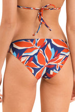 Cargar imagen en el visor de la galería, Image 07: Rio De Sol Bragas Bottom Leaves Essential-Comfy