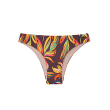 Cargar imagen en el visor de la galería, Product Front: Rio De Sol Bragas Bottom Fiore Essential