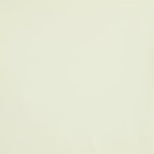 Cargar imagen en el visor de la galería, Image 08: Rio De Sol Sostén Top Off-White Mel