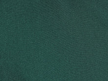 Cargar imagen en el visor de la galería, Image 06: Rio De Sol Bragas Bottom Palace Hotpants