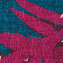 Cargar imagen en el visor de la galería, Model Back: Rio De Sol Bragas Bottom Yucca Comfort