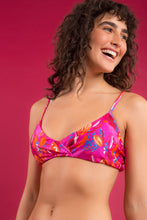 Cargar imagen en el visor de la galería, Image 09: Rio De Sol Conjunto Set Flavors Balconet-Inv Ciao