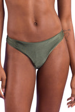 Cargar imagen en el visor de la galería, Image 08: Rio De Sol Bragas Bottom Croco Nice-Fio