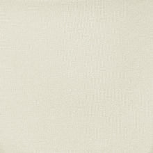 Cargar imagen en el visor de la galería, Image 05: Rio De Sol Bragas Bottom Malibu-Natural High-Waist-Spin-Iris