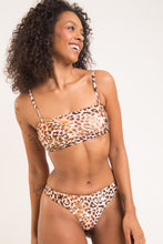 Cargar imagen en el visor de la galería, Image 09: Rio De Sol Bragas Bottom Leopard Nice-Fio